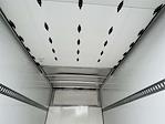 New 2023 Chevrolet Express 3500 Work Van RWD, 14' Wabash Cargo XL Box Van for sale #F1718 - photo 13