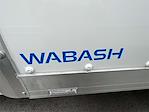 New 2023 Chevrolet Express 3500 Work Van RWD, 14' Wabash Cargo XL Box Van for sale #F1718 - photo 14