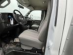 New 2023 Chevrolet Express 3500 Work Van RWD, 14' Wabash Cargo XL Box Van for sale #F1718 - photo 15