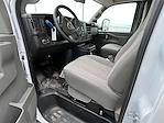 New 2023 Chevrolet Express 3500 Work Van RWD, 14' Wabash Cargo XL Box Van for sale #F1718 - photo 17