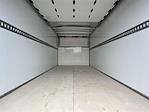 New 2023 Chevrolet Express 3500 Work Van RWD, 14' Wabash Cargo XL Box Van for sale #F1718 - photo 8