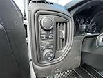 2024 Chevrolet Silverado 2500 Crew Cab 4x4, Pickup for sale #F1720 - photo 16