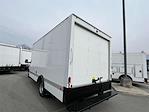 New 2023 Chevrolet Express 3500 Work Van RWD, Wabash Cargo Box Van for sale #F1724 - photo 2