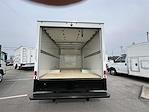 New 2023 Chevrolet Express 3500 Work Van RWD, Wabash Cargo Box Van for sale #F1724 - photo 13