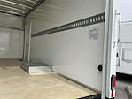 New 2023 Chevrolet Express 3500 Work Van RWD, Wabash Cargo Box Van for sale #F1724 - photo 14