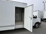 New 2023 Chevrolet Express 3500 Work Van RWD, Wabash Cargo Box Van for sale #F1724 - photo 6