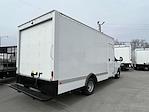 New 2023 Chevrolet Express 3500 Work Van RWD, Wabash Cargo Box Van for sale #F1724 - photo 10
