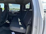 2024 Chevrolet Silverado 1500 Crew Cab 4x4, Pickup for sale #F1736 - photo 16