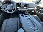 2024 Chevrolet Silverado 1500 Crew Cab 4x4, Pickup for sale #F1736 - photo 3