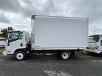 New 2024 Chevrolet LCF 3500HG Regular Cab 4x2, Morgan Truck Body FRP Dry Freight Box Truck for sale #F1756 - photo 5