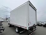 2024 Chevrolet LCF 3500HG Regular Cab 4x2, Morgan Truck Body Box Truck for sale #F1757 - photo 12