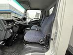 2024 Chevrolet LCF 3500HG Regular Cab 4x2, Morgan Truck Body Box Truck for sale #F1757 - photo 14