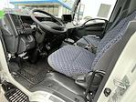 2024 Chevrolet LCF 3500HG Regular Cab 4x2, Morgan Truck Body Box Truck for sale #F1757 - photo 16