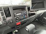 2024 Chevrolet LCF 3500HG Regular Cab 4x2, Morgan Truck Body Box Truck for sale #F1757 - photo 18