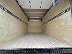 New 2024 Chevrolet LCF 3500HG Regular Cab 4x2, Morgan Truck Body FRP Dry Freight Box Truck for sale #F1757 - photo 9