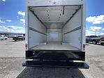 2023 Chevrolet Express 3500 DRW RWD, Wabash Cargo Box Van for sale #F1758 - photo 10