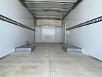 2023 Chevrolet Express 3500 DRW RWD, Wabash Cargo Box Van for sale #F1758 - photo 12