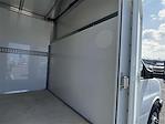 2023 Chevrolet Express 3500 DRW RWD, Wabash Cargo Box Van for sale #F1758 - photo 4