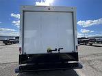 2023 Chevrolet Express 3500 DRW RWD, Wabash Cargo Box Van for sale #F1758 - photo 2