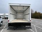 2023 Chevrolet Express 3500 DRW RWD, Wabash Cargo Box Van for sale #F1759 - photo 11