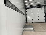 2023 Chevrolet Express 3500 DRW RWD, Wabash Cargo Box Van for sale #F1759 - photo 6