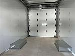 New 2023 Chevrolet Express 3500 Work Van RWD, 12' Wabash Cargo Box Van for sale #F1760 - photo 17