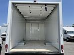 2023 Chevrolet Express 3500 RWD, Wabash Cargo Box Van for sale #F1760 - photo 5