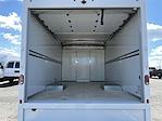 2023 Chevrolet Express 3500 DRW RWD, Wabash Cargo Box Van for sale #F1761 - photo 10