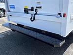 2023 Chevrolet Express 3500 DRW RWD, Wabash Cargo Box Van for sale #F1761 - photo 6