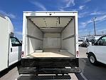 New 2023 Chevrolet Express 3500 Work Van RWD, Wabash Cargo Box Van for sale #F1762 - photo 14