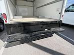 New 2023 Chevrolet Express 3500 Work Van RWD, Wabash Cargo Box Van for sale #F1762 - photo 15