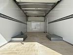 New 2023 Chevrolet Express 3500 Work Van RWD, Wabash Cargo Box Van for sale #F1762 - photo 16