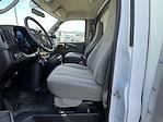 New 2023 Chevrolet Express 3500 Work Van RWD, Wabash Cargo Box Van for sale #F1762 - photo 18