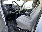 New 2023 Chevrolet Express 3500 Work Van RWD, Wabash Cargo Box Van for sale #F1762 - photo 19