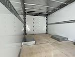 New 2023 Chevrolet Express 3500 Work Van RWD, Wabash Cargo Box Van for sale #F1762 - photo 9