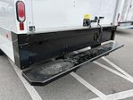 2023 Chevrolet Express 3500 DRW RWD, Wabash Cargo Box Van for sale #F1763 - photo 13