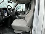 2023 Chevrolet Express 3500 DRW RWD, Wabash Cargo Box Van for sale #F1763 - photo 19