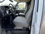 2023 Chevrolet Express 3500 RWD, Box Van for sale #F1764 - photo 15