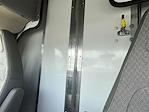 2023 Chevrolet Express 3500 RWD, Box Van for sale #F1764 - photo 17