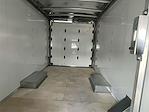 2023 Chevrolet Express 3500 RWD, Box Van for sale #F1764 - photo 20