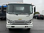 New 2024 Chevrolet LCF 5500HG Regular Cab 4x2, Cab Chassis for sale #F1765 - photo 4