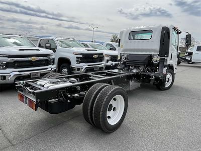 2024 Chevrolet LCF 4500HG Regular Cab 4x2, Cab Chassis for sale #F1767 - photo 2