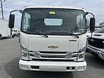 New 2024 Chevrolet LCF 4500HG Regular Cab 4x2, Cab Chassis for sale #F1767 - photo 3