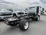 New 2024 Chevrolet LCF 4500HG Regular Cab 4x2, Cab Chassis for sale #F1767 - photo 2