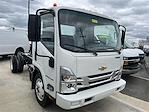2024 Chevrolet LCF 4500HG Regular Cab 4x2, Cab Chassis for sale #F1769 - photo 1