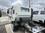 2024 Chevrolet LCF 4500HG Regular Cab 4x2, Cab Chassis for sale #F1769 - photo 13
