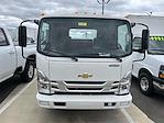 2024 Chevrolet LCF 4500HG Regular Cab 4x2, Cab Chassis for sale #F1769 - photo 3