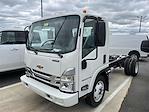 2024 Chevrolet LCF 4500HG Regular Cab 4x2, Cab Chassis for sale #F1769 - photo 4
