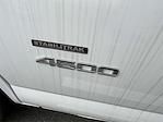 2023 Chevrolet Express 4500 DRW RWD, Box Van for sale #F1799 - photo 14