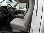 2023 Chevrolet Express 4500 DRW RWD, Box Van for sale #F1799 - photo 15